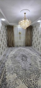 Ташкентская область, Ташкент, Чиланзарский район