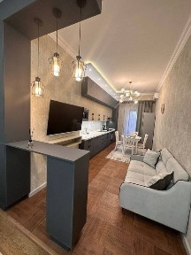 Ташкентская область, Ташкент, Юнусабадский район