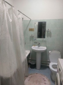 Аренда Сергели 7а навастройка 2хона380&