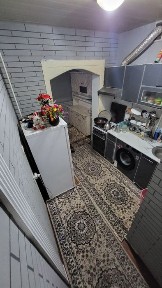 Чиланзор 20 кв 2/3/4 400 ye