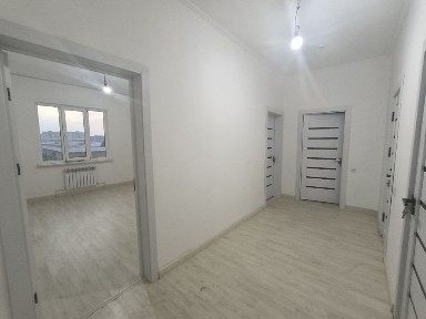 Аренда Сергели Спутник 16 2хона350&