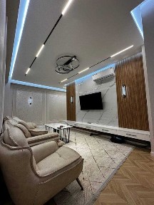 Сдам 3- ком квартиру в Яккасарайском районе. Срочно