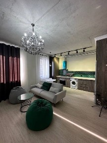 Ташкентская область, Ташкент, Мирабадский район