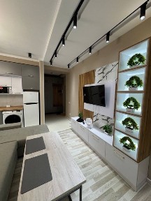 Chilonzorda arenda kvartira srochni beriladi tell qililar