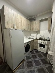 Срочно сдается квартира 1 комната, Куйлюк-6.