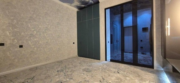 Ташкентская область, Ташкент, Чиланзарский район