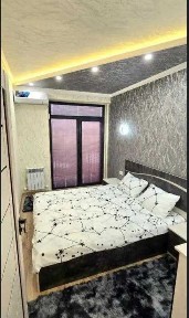 Ijaraga beriladi - Yunusobod-13, 2 хона