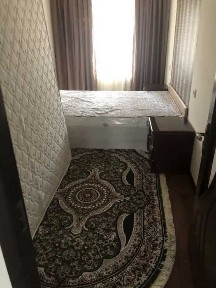 Ташкентская область, Ташкент, Чиланзарский район