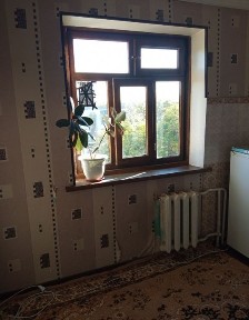 Ташкентская область, Ташкент, Мирзо-Улугбекский район