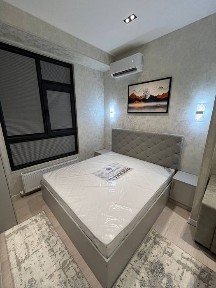 Ташкентская область, Ташкент, Яккасарайский район