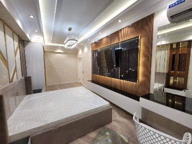 Ташкентская область, Ташкент, Мирзо-Улугбекский район