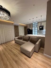 Ташкентская область, Ташкент, Мирзо-Улугбекский район