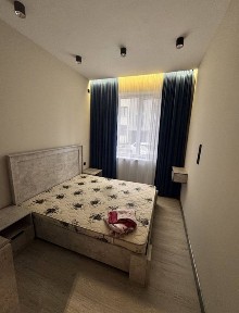 Сдается квартира Баку Яшнабадский р-н