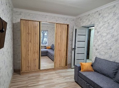 Ташкентская область, Ташкент, Мирзо-Улугбекский район