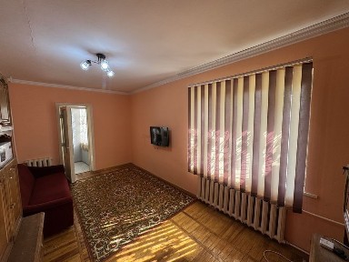 Ташкентская область, Ташкент, Яшнабадский район