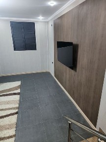 Ташкентская область, Ташкент, Сергелийский район