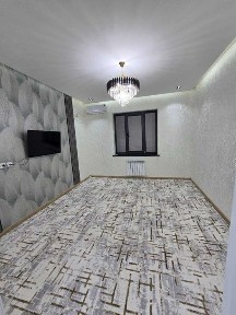 Ташкентская область, Ташкент, Алмазарский район