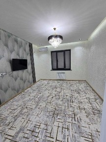 Ташкентская область, Ташкент, Алмазарский район