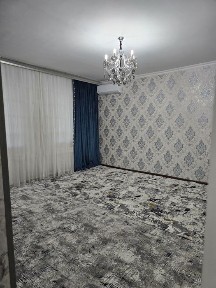 Аренда Без маклер кв