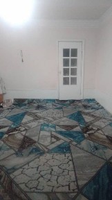 Ташкентская область, Эшангузар