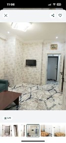 Ташкентская область, Ташкент, Чиланзарский район