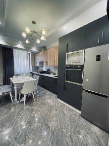 Сдается квартира в ЖК New Life!