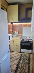 Юнусабад-11 ТРЦ Мегапланет 2>3/3/4 (400)