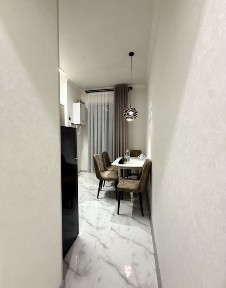 Срочно Аренда Квартира ЖК Янги Шахар