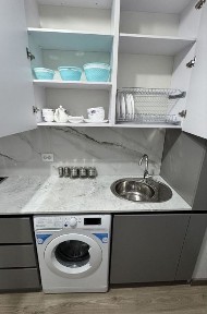 Аренда 1/11/16. Асалом Сохил ЖК. Ор-р. Электроаппарат.