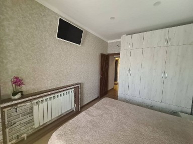 Ул. Нукус, Первушка 1>2/5/9 (550)