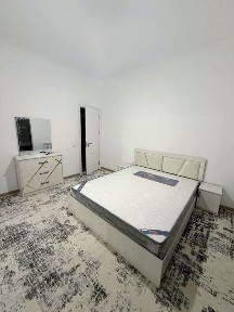 Bez makler kvartira ijaraga beriladi