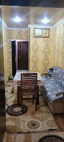 Ташкентская область, Ташкент, Яшнабадский район