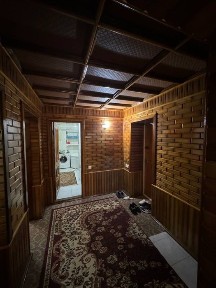 Сдается квартира 3 комнатная Чиланзар