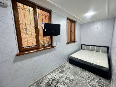 Bez makler kvartira ijaraga beriladi