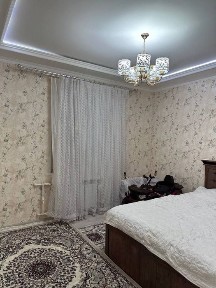 Яакккасарой 5 -4 хона уйлар