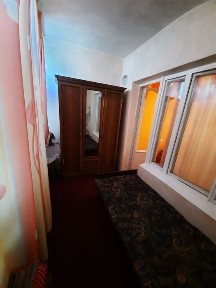 Ташкентская область, Ташкент, Яккасарайский район