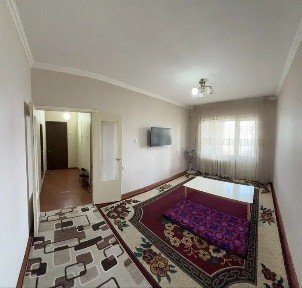 Срочно сдается квартира 1/4/5.Куйлюк-6.
