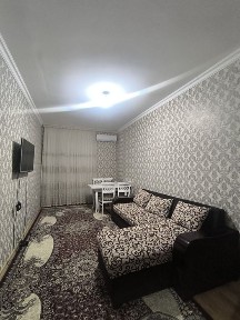 Миллий бог метро. 2 хона новастройка 600.у.е. +реалторский услуга