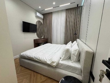 Срочно! сдается шикарная 3 шка в Шайхонтохурском метро Дружба ID 13