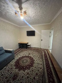 Ташкентская область, Ташкент, Алмазарский район