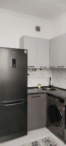 Uzoq muddotga bez makler