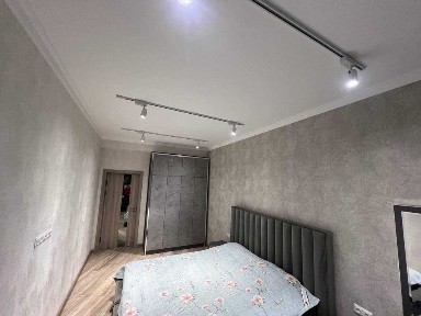 Сдам! срочно 2шка в Яккасарайском районе ТЦ Next ID 13