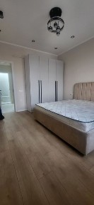 Аренда квартира юнусабад