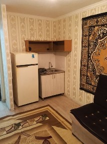 Аренда быфшая апшижитя 1/3/4