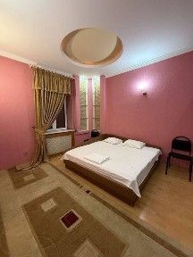 Chilonzor Metro Yaqinida ijaraga uy biriladi