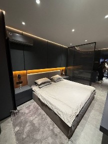 Yakkasaroy arenda uy akuratniy insonlarga ijaraga