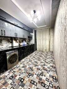 Sergele 3.bekat yonida uy uzoq mudatga yaxshi insonlarga biriladi