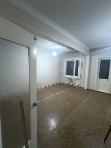 Arenda kvartira 5 xonali Yunusobod 19