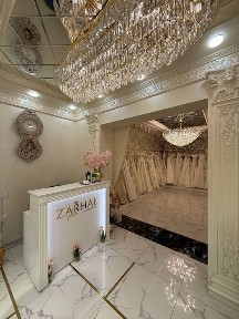 Сдается в аренду нежилое помещение