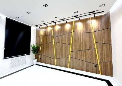 Аренда Офис на Дархан Первая линия Мирзо Улугбек район